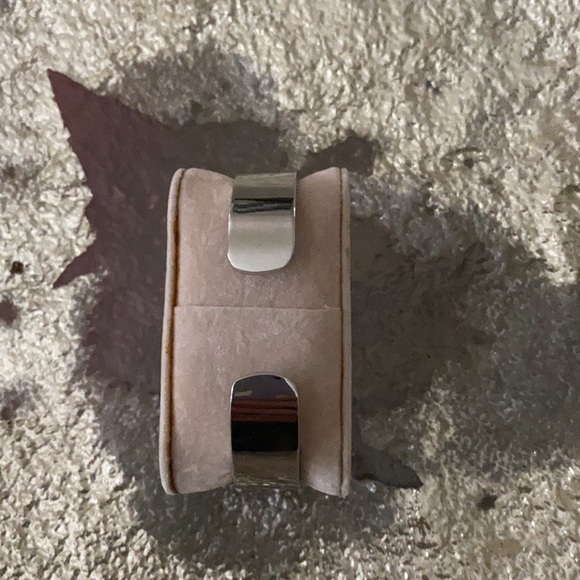 Vintage Studio Time woman watch - Picture 2 of 4